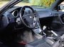 Alfa Romeo Spider 2.0-16V T.Spark "916"