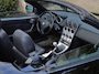 Alfa Romeo Spider 2.0-16V T.Spark "916"
