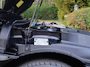 Alfa Romeo Spider 2.0-16V T.Spark "916"