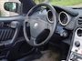 Alfa Romeo Spider 2.0-16V T.Spark "916"