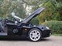 Alfa Romeo Spider 2.0-16V T.Spark "916"