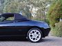 Alfa Romeo Spider 2.0-16V T.Spark "916"