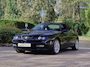 Alfa Romeo Spider 2.0-16V T.Spark "916"