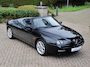 Alfa Romeo Spider 2.0-16V T.Spark "916"