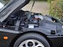 Alfa Romeo Spider 2.0-16V T.Spark "916"