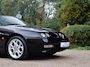 Alfa Romeo Spider 2.0-16V T.Spark "916"