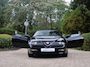 Alfa Romeo Spider 2.0-16V T.Spark "916"