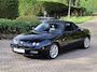 Alfa Romeo Spider 2.0-16V T.Spark "916"