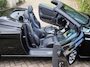 Alfa Romeo Spider 2.0-16V T.Spark "916"