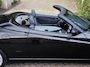 Alfa Romeo Spider 2.0-16V T.Spark "916"