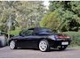 Alfa Romeo Spider 2.0-16V T.Spark "916"