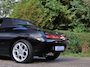 Alfa Romeo Spider 2.0-16V T.Spark "916"