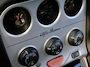 Alfa Romeo Spider 2.0-16V T.Spark "916"