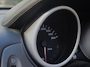 Alfa Romeo Spider 2.0-16V T.Spark "916"