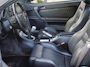 Alfa Romeo Spider 2.0-16V T.Spark "916"