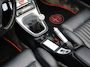 Alfa Romeo Spider 2.0-16V T.Spark "916"
