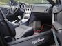 Alfa Romeo Spider 2.0-16V T.Spark "916"