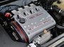 Alfa Romeo Spider 2.0-16V T.Spark "916"