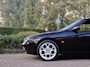 Alfa Romeo Spider 2.0-16V T.Spark "916"