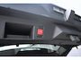 Citroën C5 Aircross 1.2 Hybrid 145 Max | Vol-Leder | Massage | Stoelkoeling/verwarming | Adaptive Cruise | LED-Matrix | Adaptive Cruise | !!