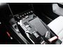 Citroën C5 Aircross 1.2 Hybrid 145 Max | Vol-Leder | Massage | Stoelkoeling/verwarming | Adaptive Cruise | LED-Matrix | Adaptive Cruise | !!