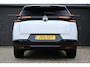 Citroën C5 Aircross 1.2 Hybrid 145 Max | Vol-Leder | Massage | Stoelkoeling/verwarming | Adaptive Cruise | LED-Matrix | Adaptive Cruise | !!