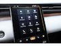 Citroën C5 Aircross 1.2 Hybrid 145 Max | Vol-Leder | Massage | Stoelkoeling/verwarming | Adaptive Cruise | LED-Matrix | Adaptive Cruise | !!