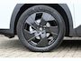 Citroën C5 Aircross 1.2 Hybrid 145 Max | Vol-Leder | Massage | Stoelkoeling/verwarming | Adaptive Cruise | LED-Matrix | Adaptive Cruise | !!