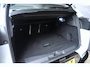 Citroën C5 Aircross 1.2 Hybrid 145 Max | Vol-Leder | Massage | Stoelkoeling/verwarming | Adaptive Cruise | LED-Matrix | Adaptive Cruise | !!