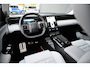 Citroën C5 Aircross 1.2 Hybrid 145 Max | Vol-Leder | Massage | Stoelkoeling/verwarming | Adaptive Cruise | LED-Matrix | Adaptive Cruise | !!