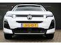 Citroën C5 Aircross 1.2 Hybrid 145 Max | Vol-Leder | Massage | Stoelkoeling/verwarming | Adaptive Cruise | LED-Matrix | Adaptive Cruise | !!