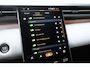 Citroën C5 Aircross 1.2 Hybrid 145 Max | Vol-Leder | Massage | Stoelkoeling/verwarming | Adaptive Cruise | LED-Matrix | Adaptive Cruise | !!
