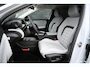 Citroën C5 Aircross 1.2 Hybrid 145 Max | Vol-Leder | Massage | Stoelkoeling/verwarming | Adaptive Cruise | LED-Matrix | Adaptive Cruise | !!