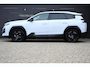 Citroën C5 Aircross 1.2 Hybrid 145 Max | Vol-Leder | Massage | Stoelkoeling/verwarming | Adaptive Cruise | LED-Matrix | Adaptive Cruise | !!
