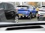 Citroën C5 Aircross 1.2 Hybrid 145 Max | Vol-Leder | Massage | Stoelkoeling/verwarming | Adaptive Cruise | LED-Matrix | Adaptive Cruise | !!