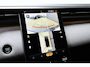 Citroën C5 Aircross 1.2 Hybrid 145 Max | Vol-Leder | Massage | Stoelkoeling/verwarming | Adaptive Cruise | LED-Matrix | Adaptive Cruise | !!