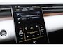 Citroën C5 Aircross 1.2 Hybrid 145 Max | Vol-Leder | Massage | Stoelkoeling/verwarming | Adaptive Cruise | LED-Matrix | Adaptive Cruise | !!