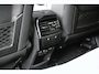 Citroën C5 Aircross 1.2 Hybrid 145 Max | Vol-Leder | Massage | Stoelkoeling/verwarming | Adaptive Cruise | LED-Matrix | Adaptive Cruise | !!