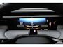 Citroën C5 Aircross 1.2 Hybrid 145 Max | Vol-Leder | Massage | Stoelkoeling/verwarming | Adaptive Cruise | LED-Matrix | Adaptive Cruise | !!