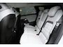 Citroën C5 Aircross 1.2 Hybrid 145 Max | Vol-Leder | Massage | Stoelkoeling/verwarming | Adaptive Cruise | LED-Matrix | Adaptive Cruise | !!