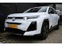 Citroën C5 Aircross 1.2 Hybrid 145 Max | Vol-Leder | Massage | Stoelkoeling/verwarming | Adaptive Cruise | LED-Matrix | Adaptive Cruise | !!