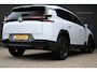 Citroën C5 Aircross 1.2 Hybrid 145 Max | Vol-Leder | Massage | Stoelkoeling/verwarming | Adaptive Cruise | LED-Matrix | Adaptive Cruise | !!