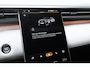 Citroën C5 Aircross 1.2 Hybrid 145 Max | Vol-Leder | Massage | Stoelkoeling/verwarming | Adaptive Cruise | LED-Matrix | Adaptive Cruise | !!