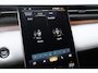 Citroën C5 Aircross 1.2 Hybrid 145 Max | Vol-Leder | Massage | Stoelkoeling/verwarming | Adaptive Cruise | LED-Matrix | Adaptive Cruise | !!