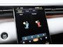 Citroën C5 Aircross 1.2 Hybrid 145 Max | Vol-Leder | Massage | Stoelkoeling/verwarming | Adaptive Cruise | LED-Matrix | Adaptive Cruise | !!