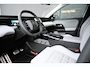 Citroën C5 Aircross 1.2 Hybrid 145 Max | Vol-Leder | Massage | Stoelkoeling/verwarming | Adaptive Cruise | LED-Matrix | Adaptive Cruise | !!