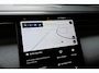 Citroën C5 Aircross 1.2 Hybrid 145 Max | Vol-Leder | Massage | Stoelkoeling/verwarming | Adaptive Cruise | LED-Matrix | Adaptive Cruise | !!