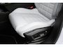 Citroën C5 Aircross 1.2 Hybrid 145 Max | Vol-Leder | Massage | Stoelkoeling/verwarming | Adaptive Cruise | LED-Matrix | Adaptive Cruise | !!