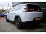 Citroën C5 Aircross 1.2 Hybrid 145 Max | Vol-Leder | Massage | Stoelkoeling/verwarming | Adaptive Cruise | LED-Matrix | Adaptive Cruise | !!