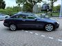 Mercedes-Benz CLK CLK-klasse Coupe Elegance Automaat Leer Cruise Panorama Trekhaak  NAP-Autopas